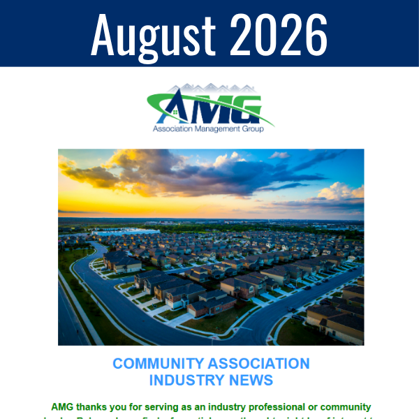 Industry News Archive Covers (11).png