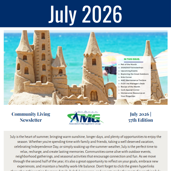 Community Living Archive Covers (58).png