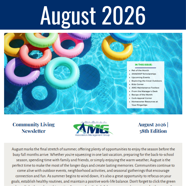 Community Living Archive Covers (59).png