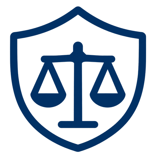 Board Ethics Guide