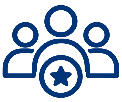 Leadership Team