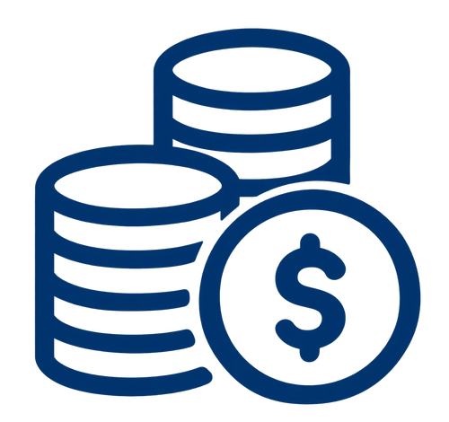 Financial Management