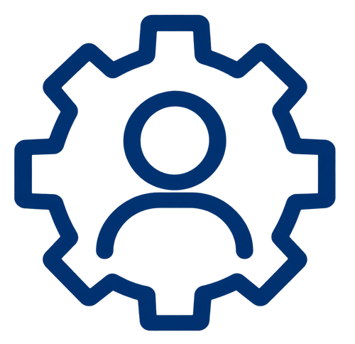 Community Operations