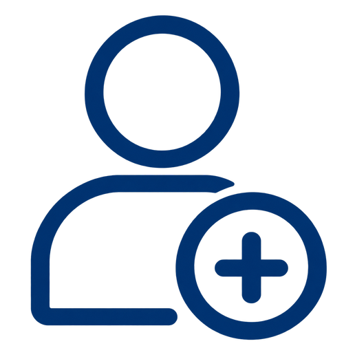 Board Support