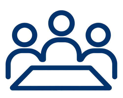 Board Meeting
