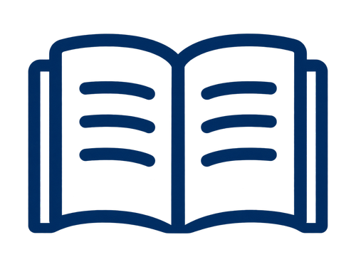 Ultimate Board Member Guide