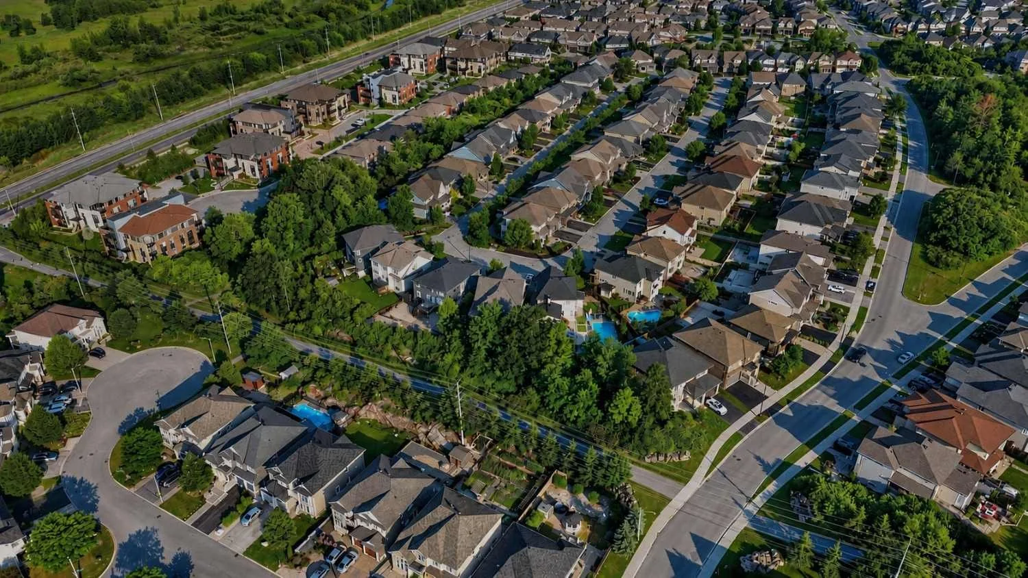 amg-hoa-residential-community-aerial-view-dark.jpeg