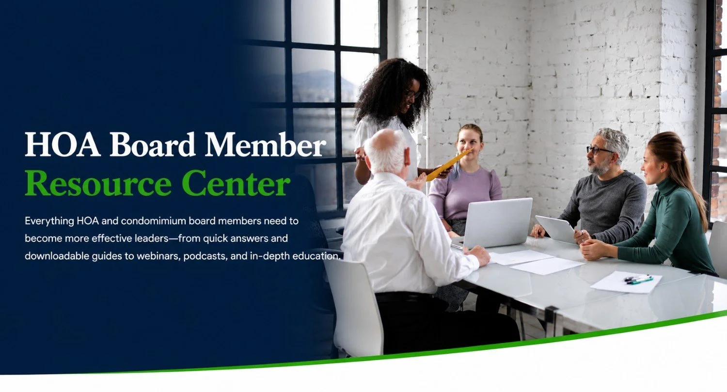 hoa-board-member-resource-center-banner.jpeg
