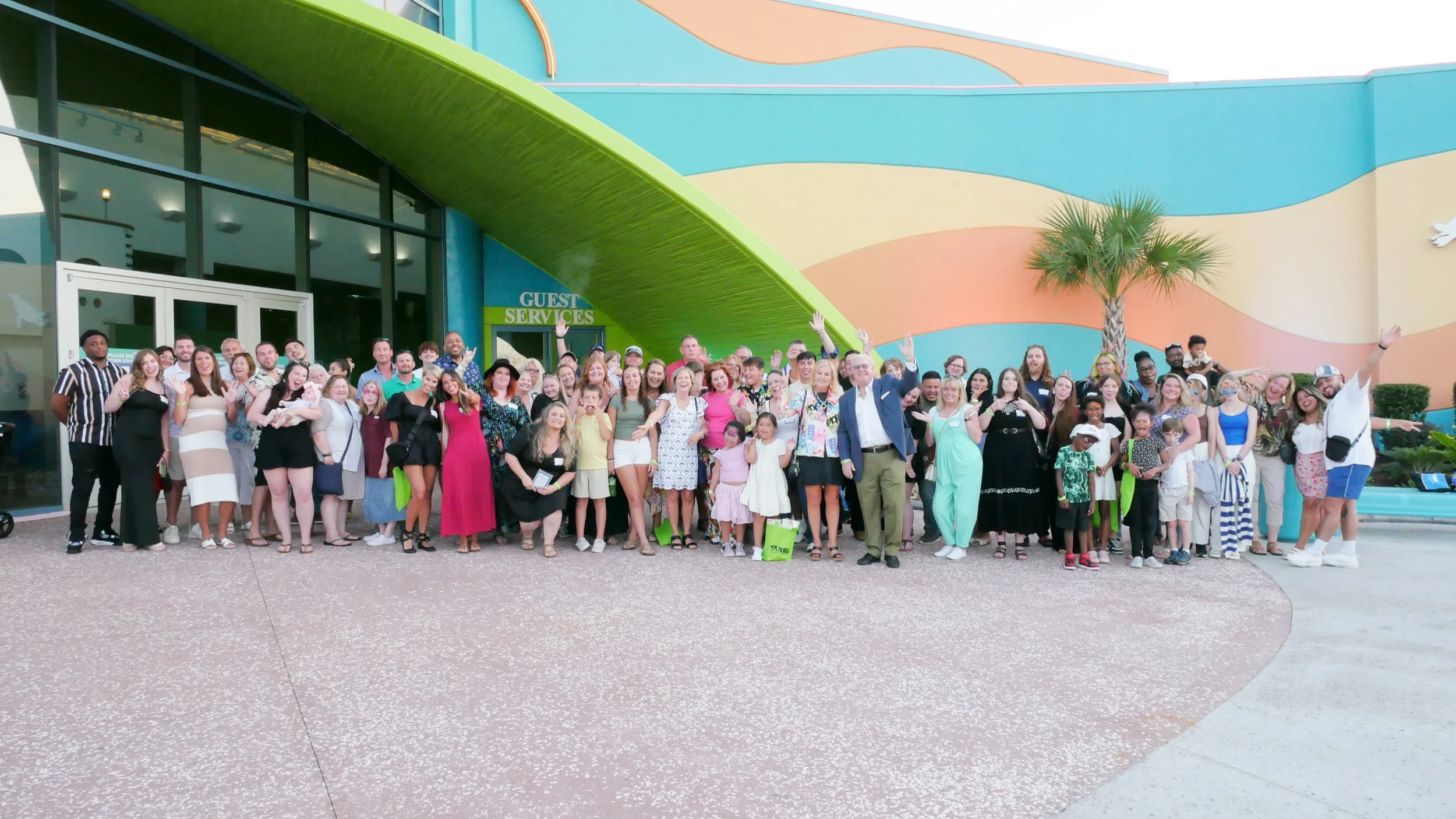 AMG 2024- HOA Management Company.png