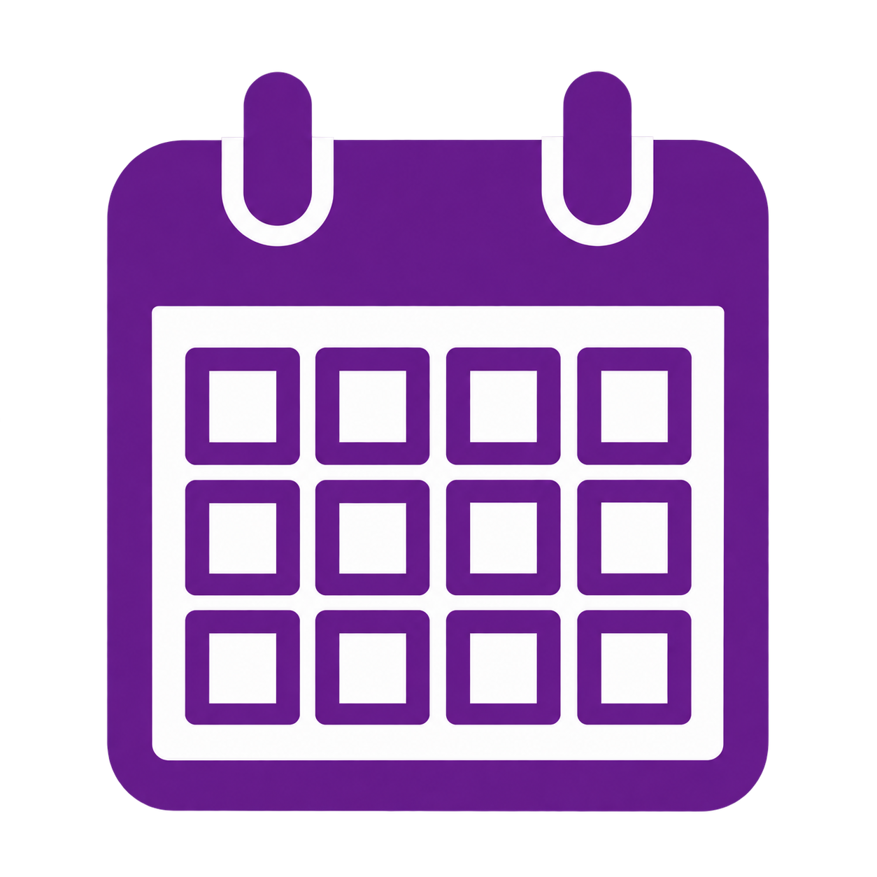 Annual Planning Guide