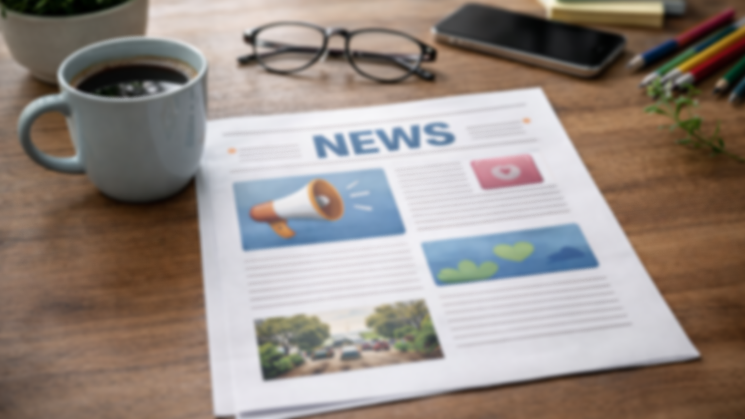 ChatGPT Image Feb 7, 2026, 10_57_05 AM.png