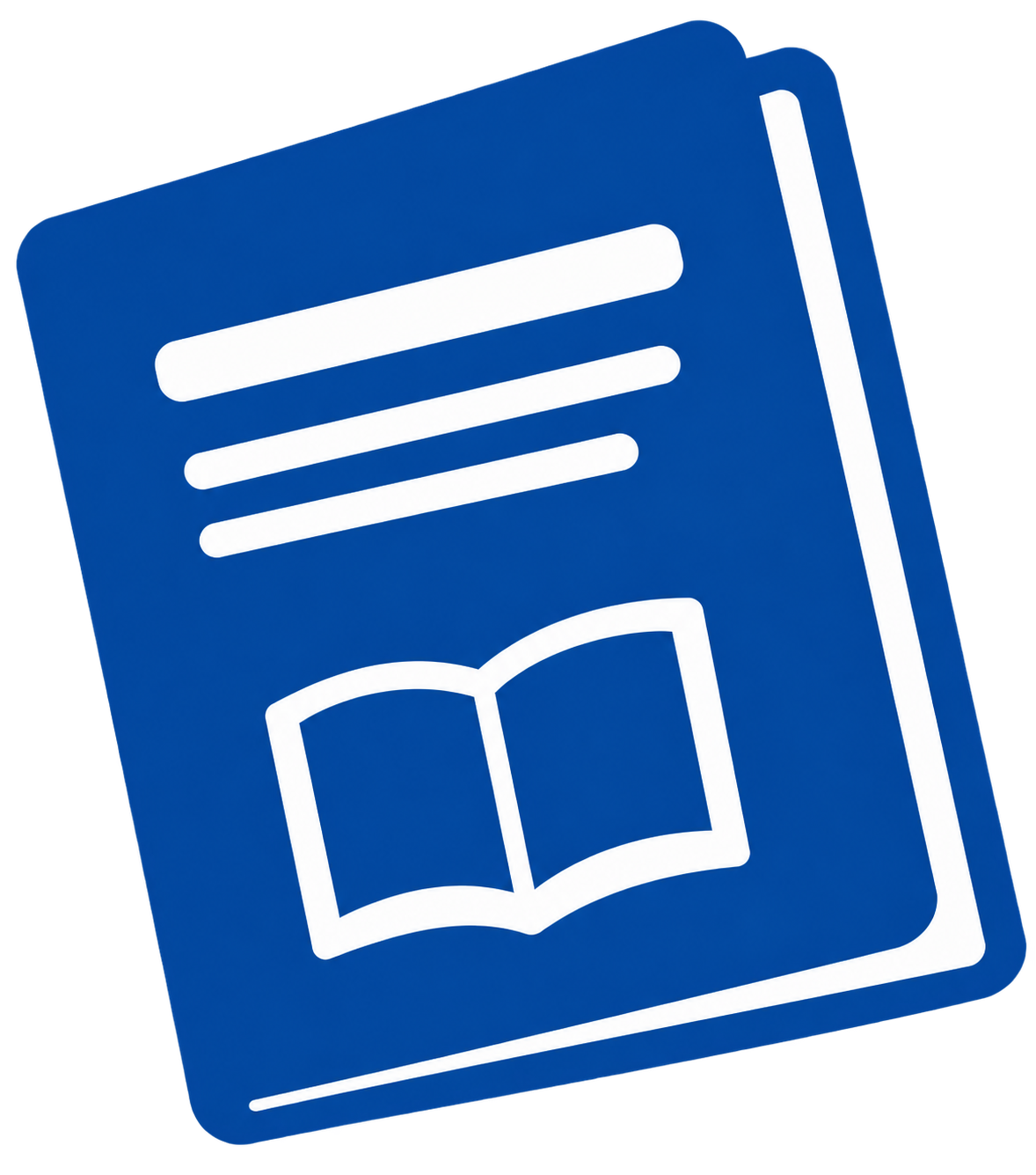 Ultimate Board Member Guide