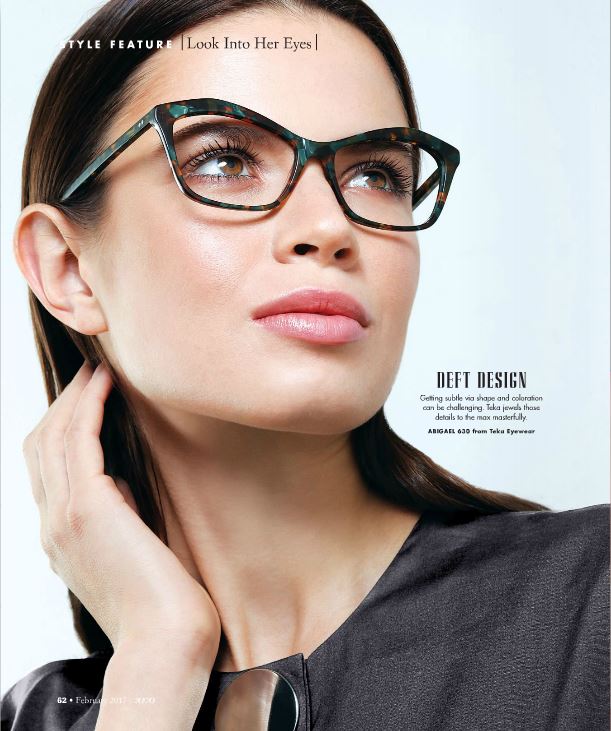 2017 630 col.1 feature.JPG