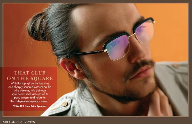 473 style feature.JPG