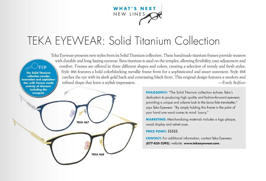 2017 solid tatinum collection.JPG