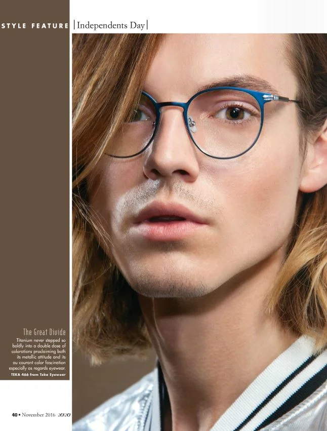 full page feature.JPG