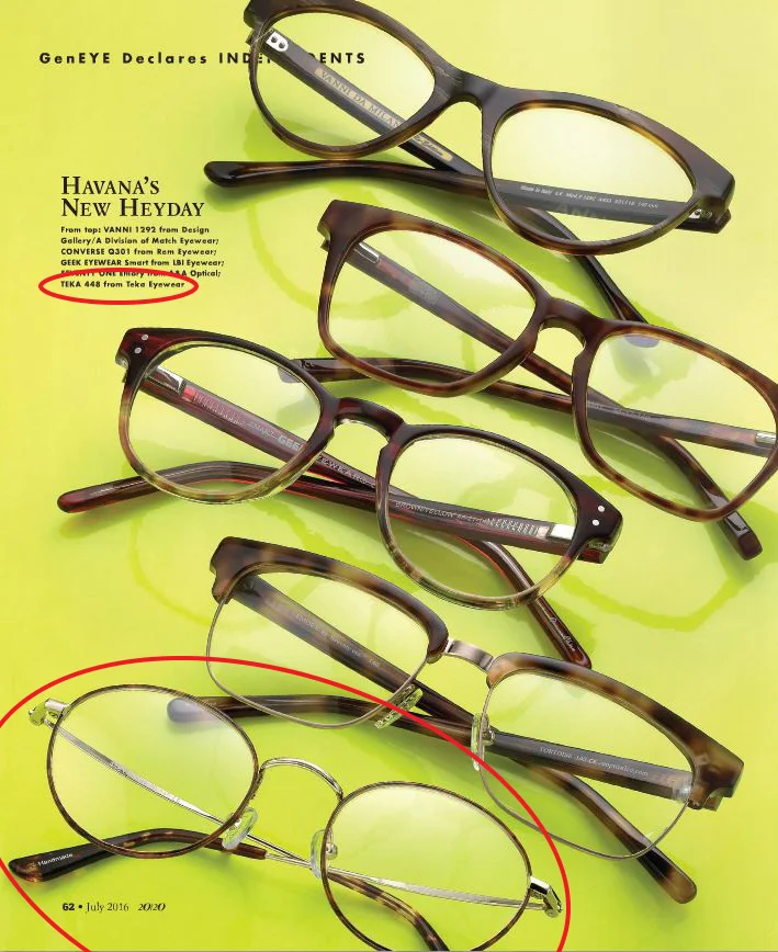 July issue 448-3.JPG