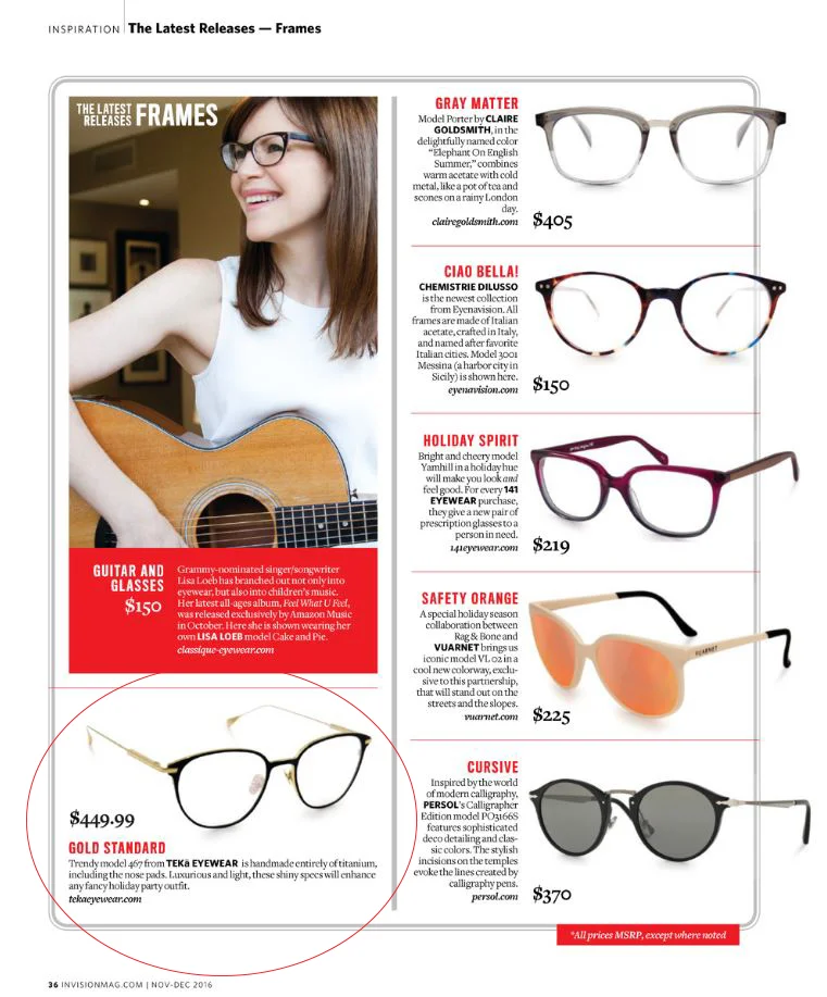 NovDec 2016feature 467.JPG