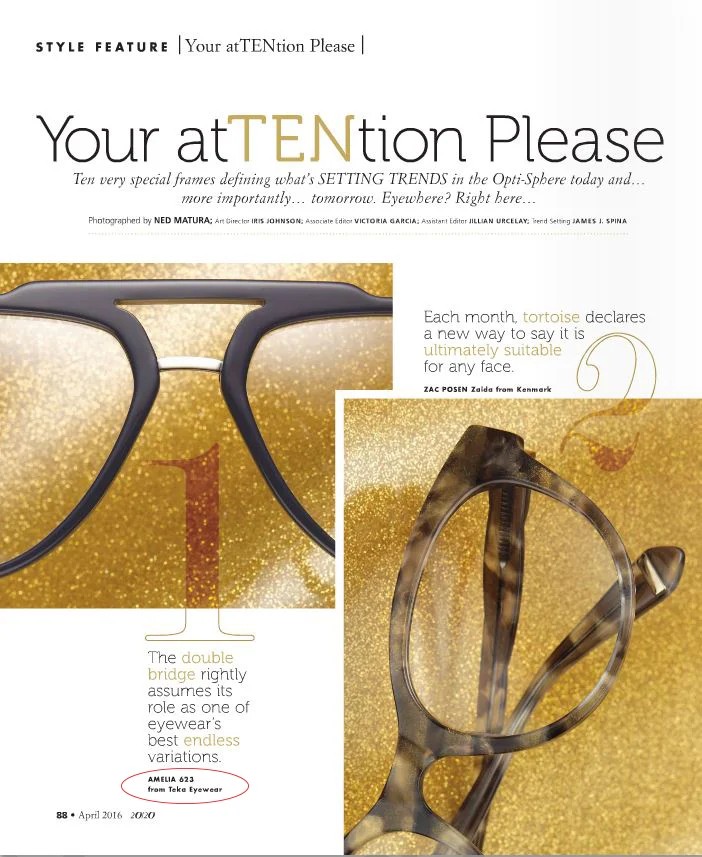 623 AMELIA 2016 FEATURE.JPG