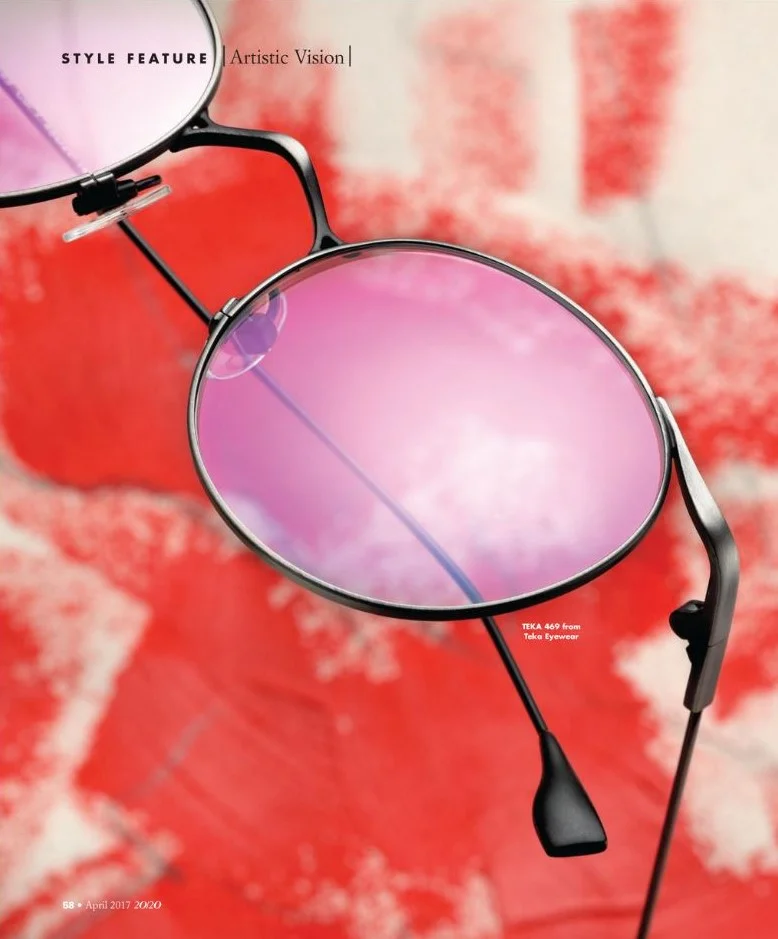 469 April 2017 Feature.JPG