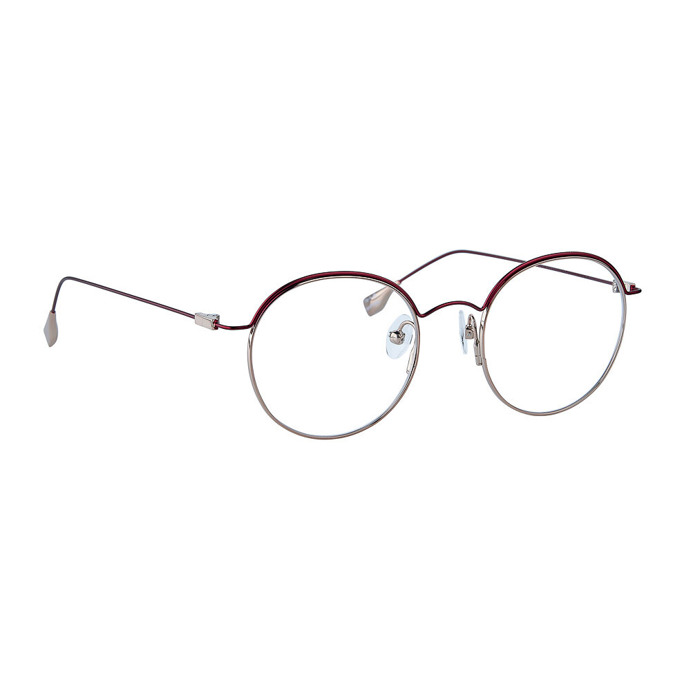 4125 Tek Eyewear victorinox-all-in-one-7-4125-3-cutting-board-29-x-23-cm