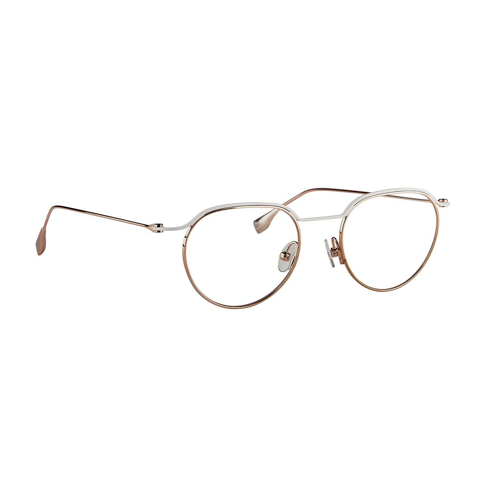 Collection — Tekā Eyewear