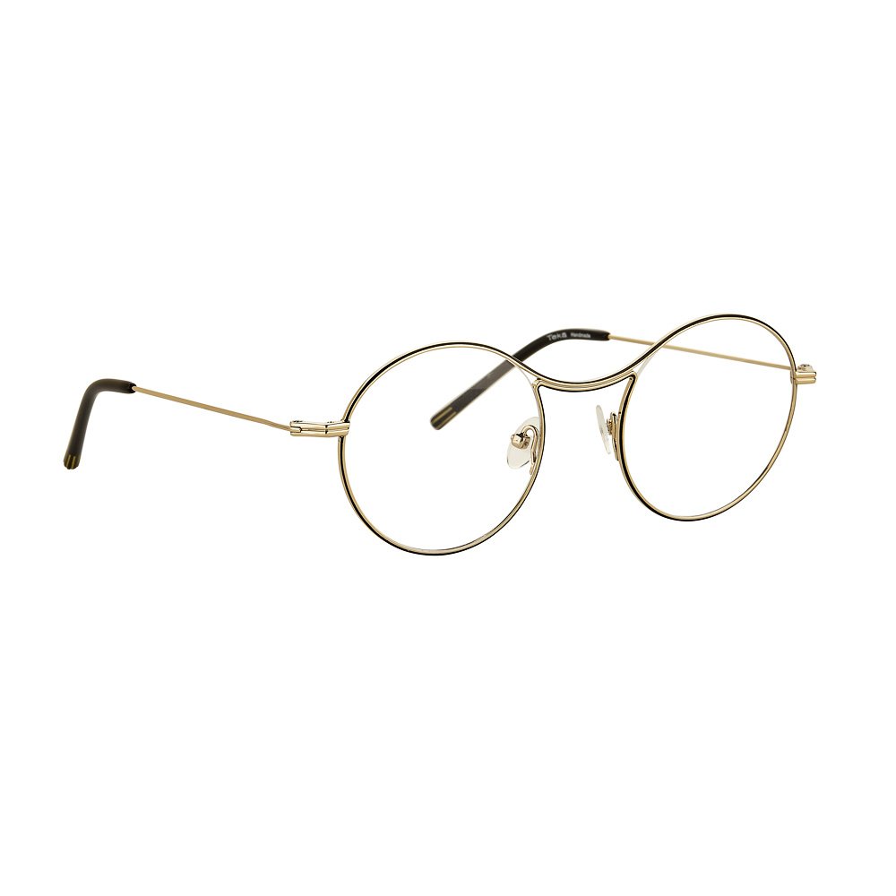 Collection — Tekā Eyewear