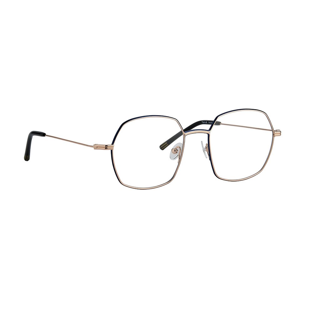 Arlette 675 / 50-18-140