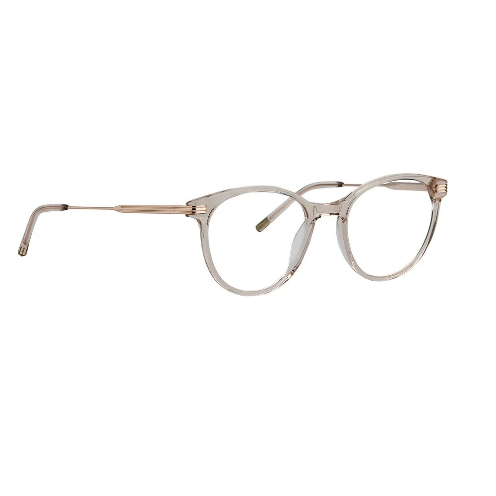 Nelly 677 / 49-19-140