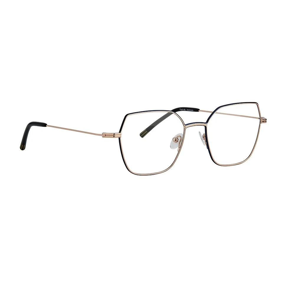 Freya 676  / 51-18-140