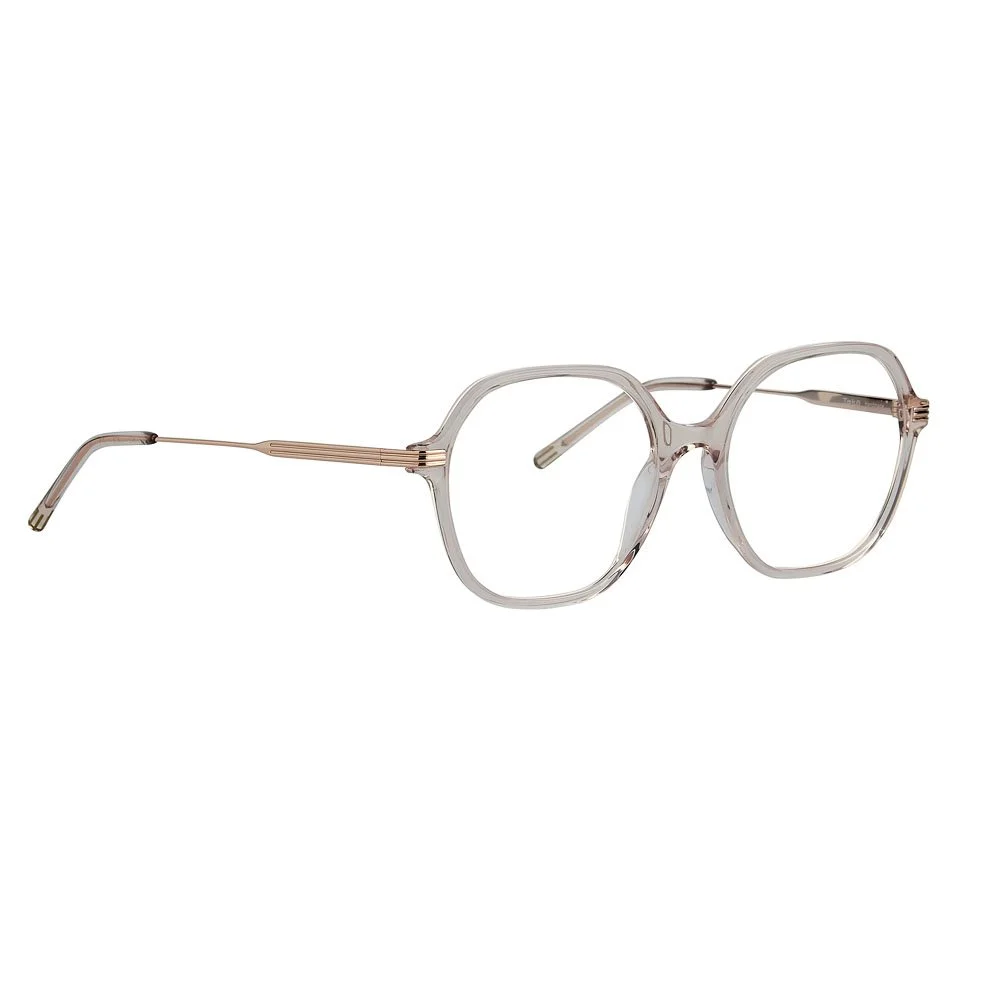 Elsie  678 / 52-17-140