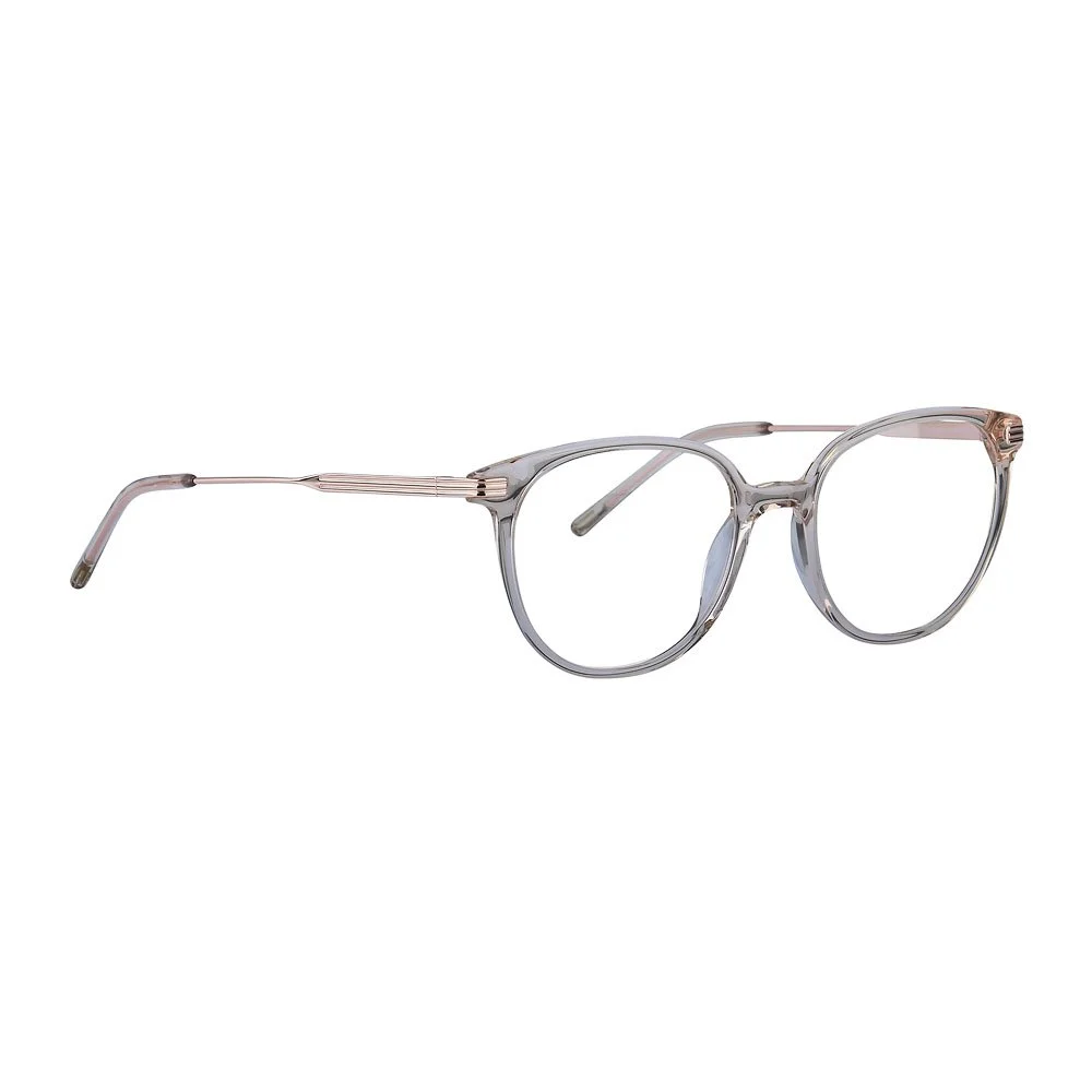 Hudson 680 / 50-18-140