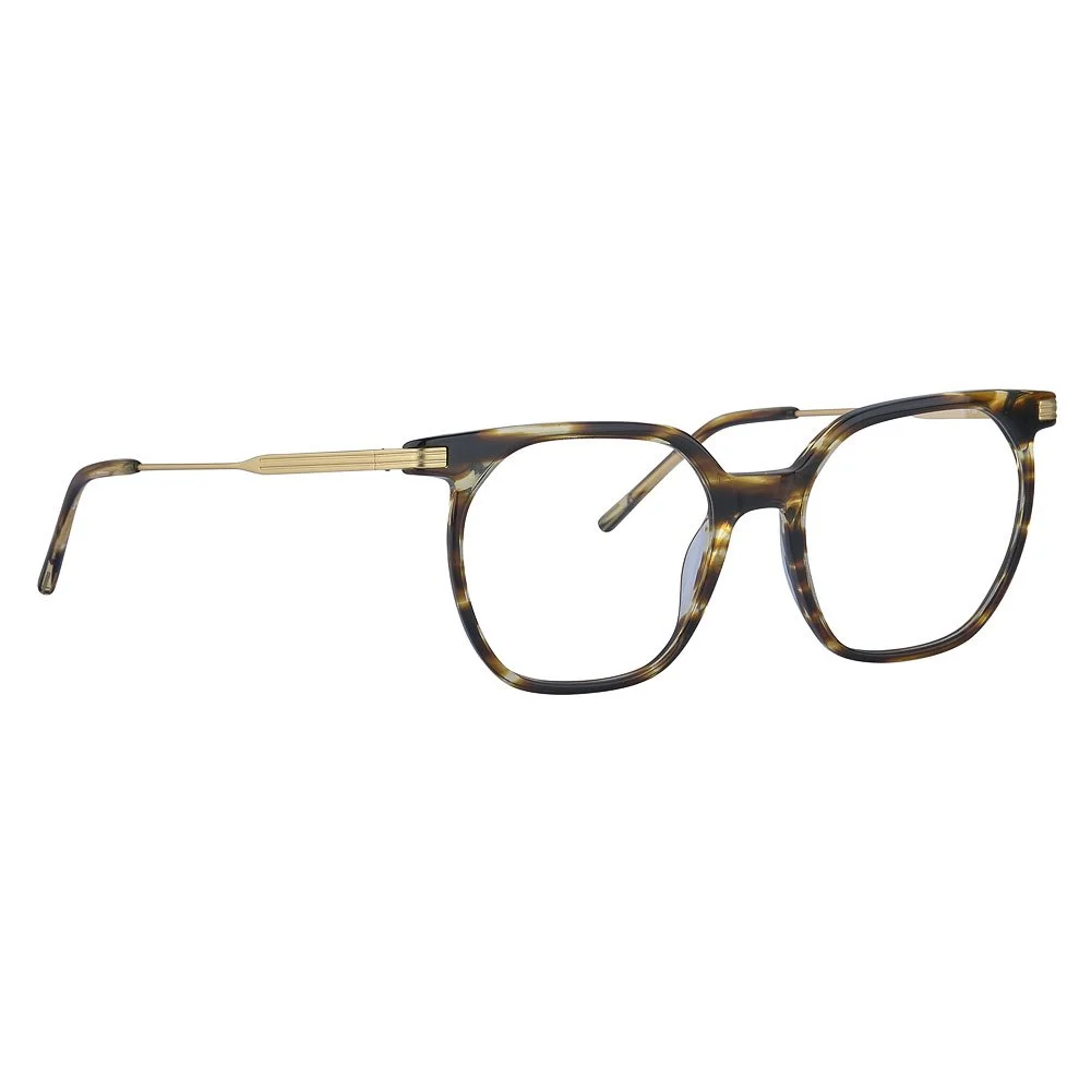 Lexi 681 / 51-18-140