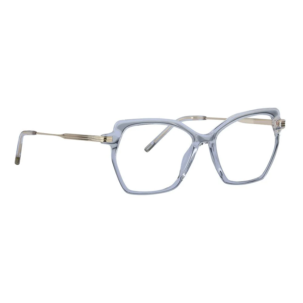 Selma 682 / 54-16-140