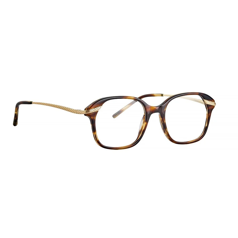 Gia 685 / 52-18-140