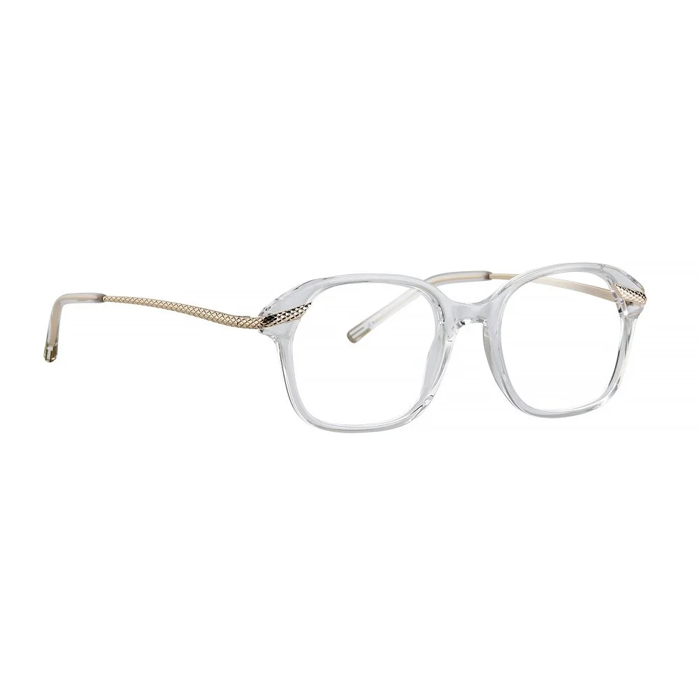 Capri 684 / 49-18-140