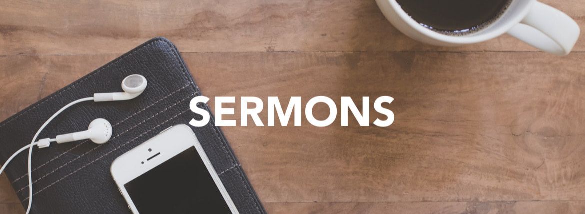 Image result for sermons