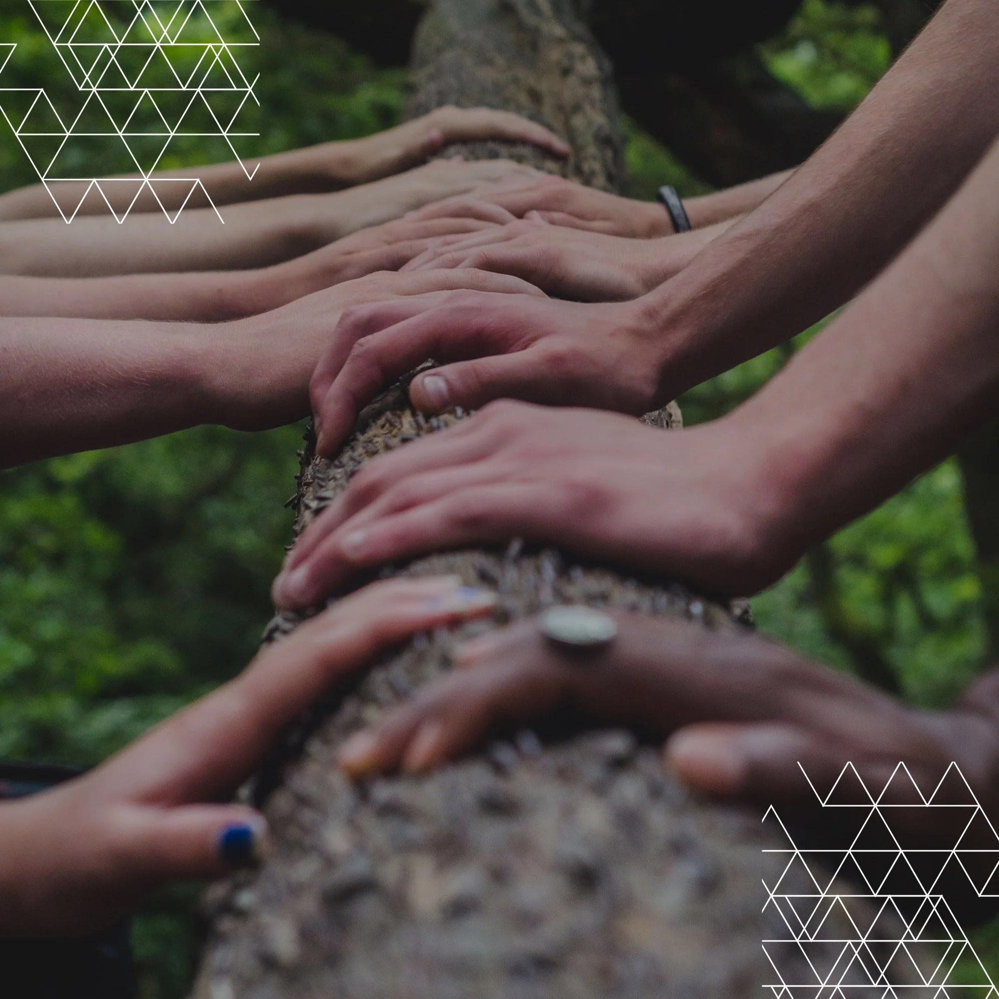 You Can Make A Difference Volunteer Hands - Blank.jpg