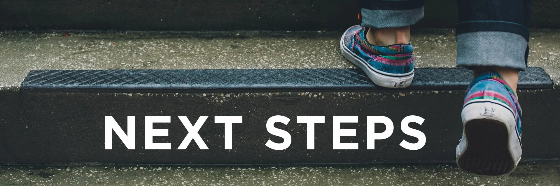 Next Steps.jpg