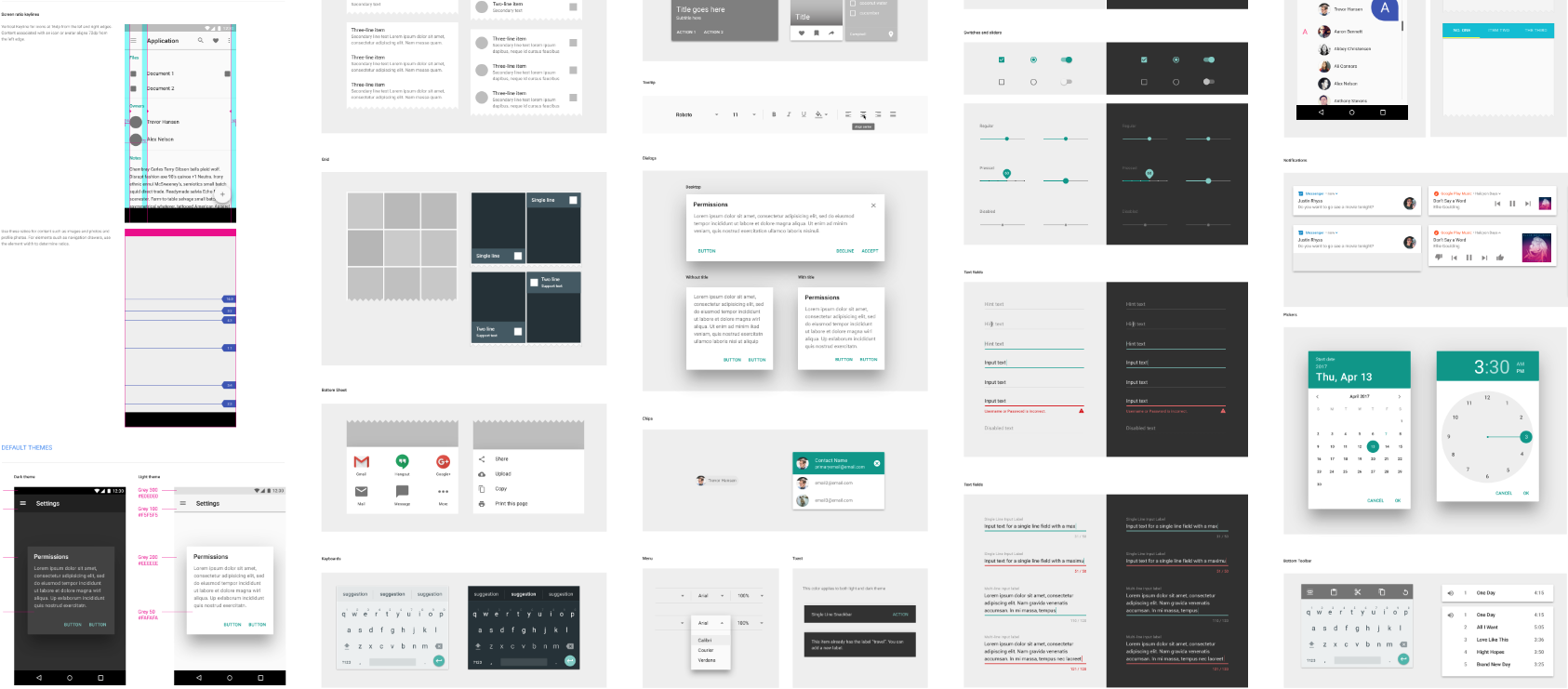 Screen Shot 2017-03-16 at 3.20.44 PM.png