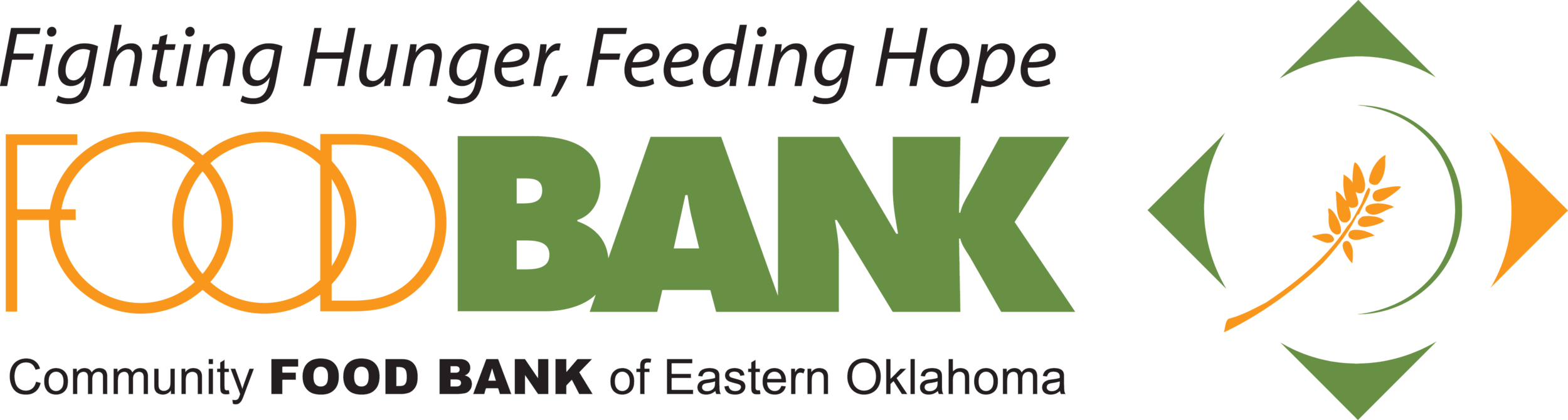 new_logo.png