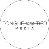 Client-Logo-Tongue-Tied-Media.jpg