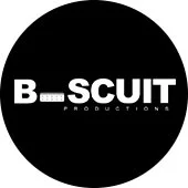 Client-Logo-Biscuit.jpg