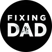 Client-Logo-Fixing-Dad.jpg
