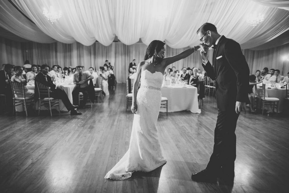 From the moment I walked into The White Peony, I knew it was going to be a beautiful experience. The lovely scented store, the fresh flowers, and the glittering chandelier made for the perfect ambience. The service at The White Peony is the best. They went above and beyond to make my dress shopping so special and memorable. ~ Melissa