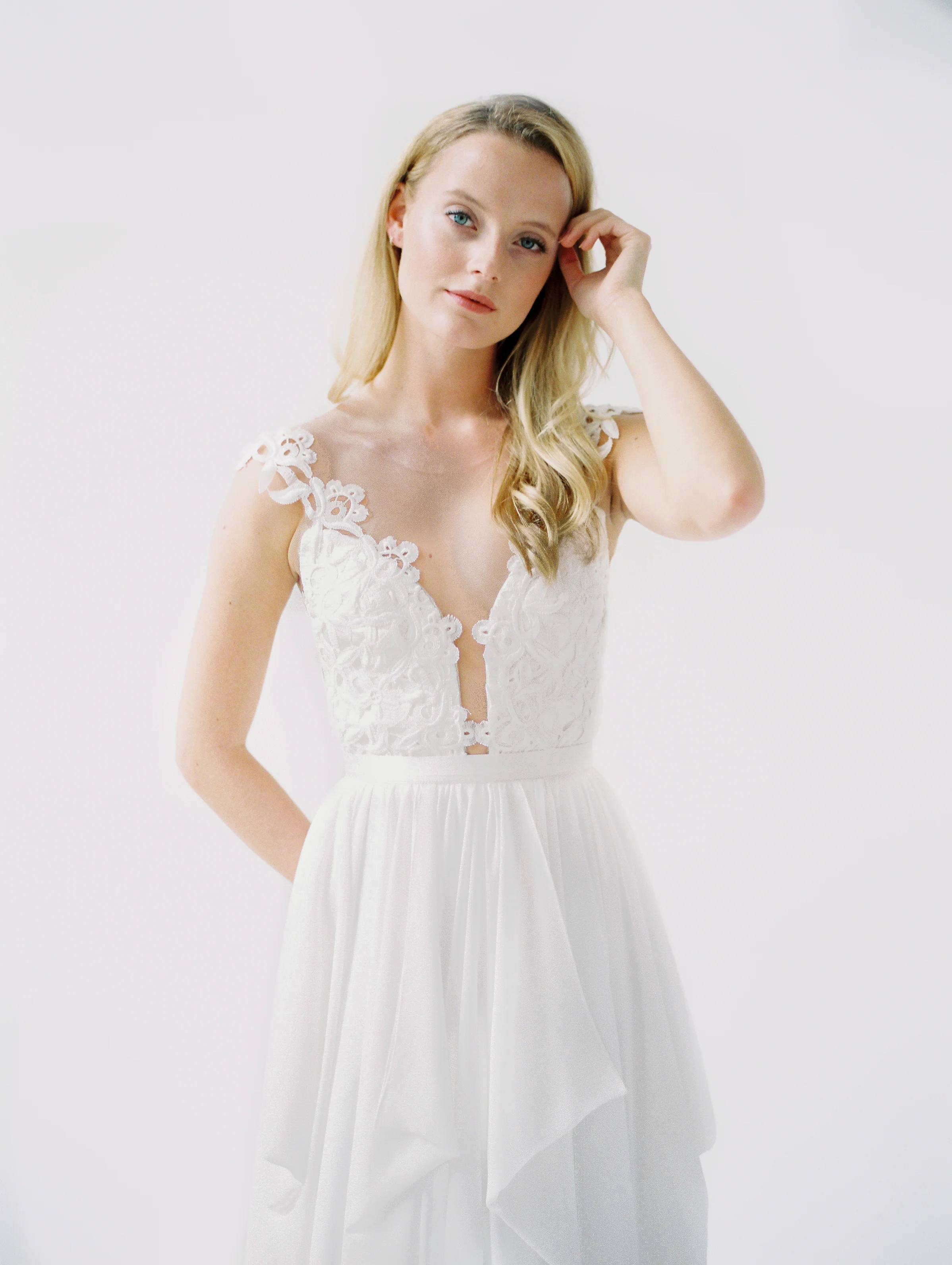 Julie-3.jpg