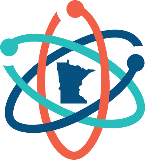 March for Science Spotlight Video