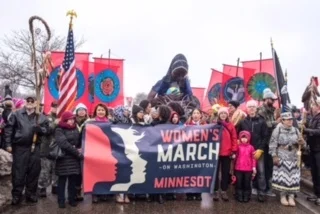 We Belong Together - Action #7 