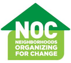 Spotlight with Neighborhoods Organizing for Change