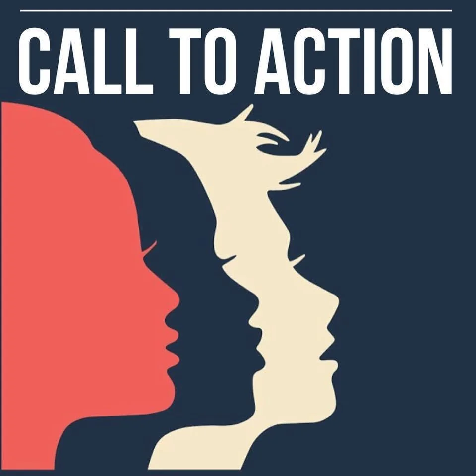 Last minute calls or tweets to your MN Reps and Senators and the Governor about ASAP!